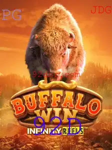 BuffaloWin: Explorando o Novo Jogo de Estratégia com a Palavra-Chave 92D