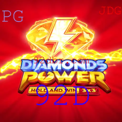Explorando o Mundo de Diamondspower: O Jogo Que Combina Estratégia e Aventura