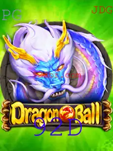 DragonBall: Um Guia Completo do Jogo com o Código '92D'