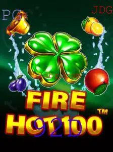 Explorando o Mundo do Jogo FireHot100: Regras e Introdução
