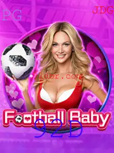 FootballBaby: Um Guia Completo para o Jogo Inovador