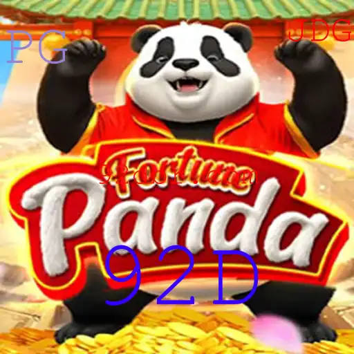 FortunePanda: Descubra o Fascinante Mundo do Jogo de Estratégia 92D