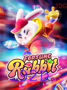 Explorando o Mundo de FortuneRabbit: Um Jogo de Estratégia Excitante