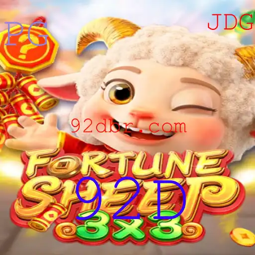 FortuneSheep: Aventura Estratégica e Sorte em um Jogo Único