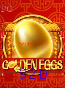 Descubra o mundo intrigante de GoldenEggs, um jogo de estratégia envolvente que desafia jogadores com puzzles inovadores e interação dinâmica.