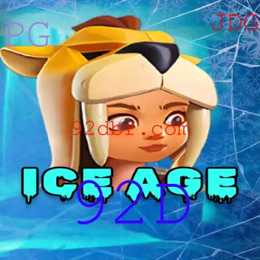 Explore o emocionante mundo de IceAge com a palavra-chave 92D, conhecendo suas características inovadoras, introdução intrigante e regras envolventes.