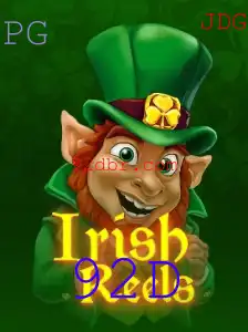Explorando as Aventuras do Jogo IrishReels: Regras e Novidades de 2023