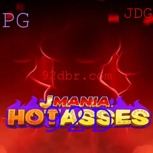 Explorando o Mundo de JManiaHotAsses: A Nova Sensação dos Jogos