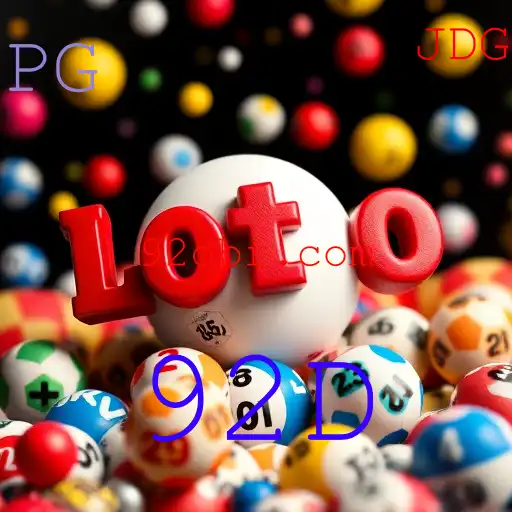 Jogos de loteria