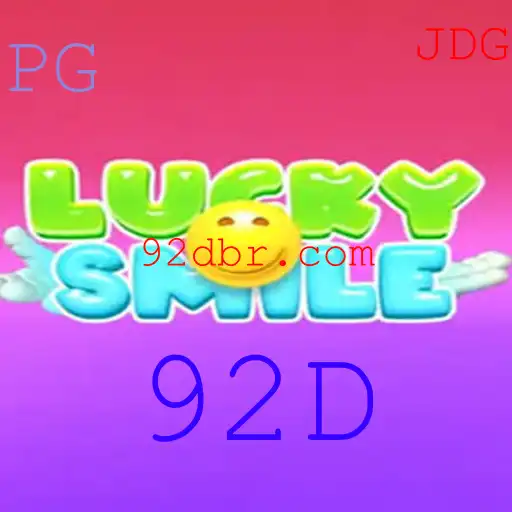LuckySmile: Um Novo Jogo de Estratégia e Sorte
