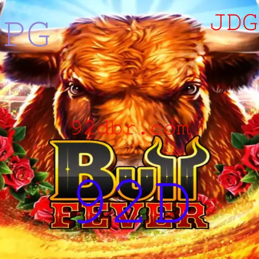 Descubra BullFever: O Jogo de Estratégia Inovador