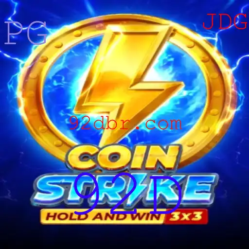 Descubra Coinstrike: O Jogo de Estratégia Inovador que Está Conquistando o Mundo