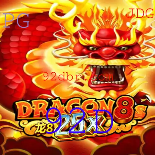 Explorando o Fascinante Jogo Dragon8s25x: Uma Aventura Cheia de Sutilezas e Estratégia