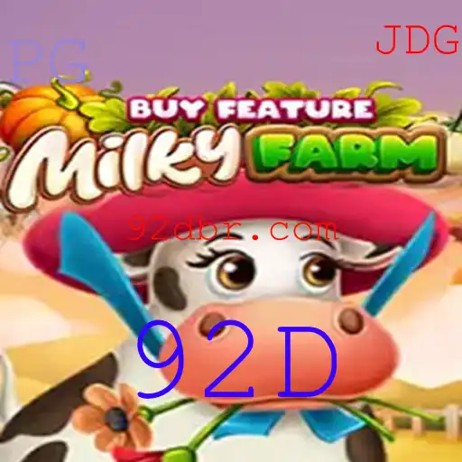 Explorando o Fascinante Mundo de MilkyFarmBuyFeature