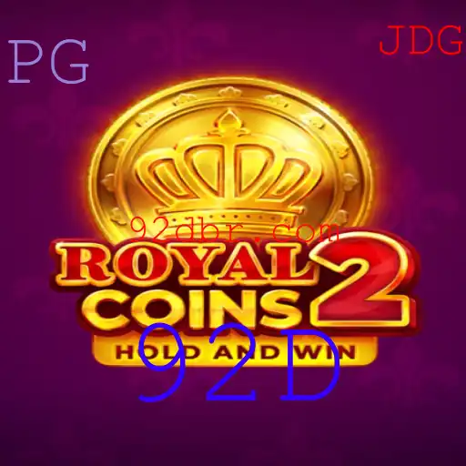 Explorando o Mundo de RoyalCoins2: Um Mergulho no Universo dos Jogos de Estratégia