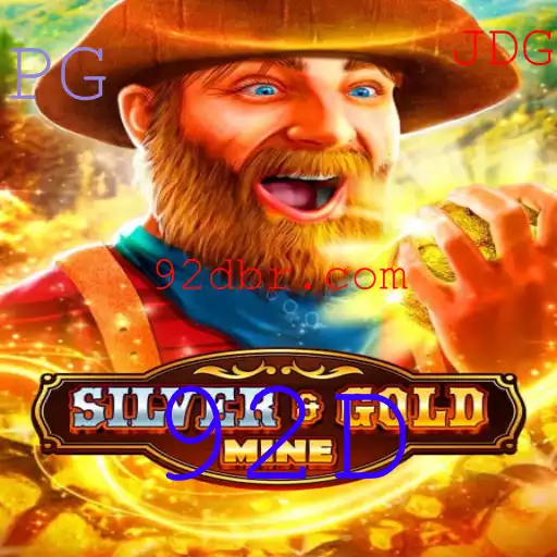Explorando o Mundo de SilverGold: O Jogo Inovador que Conquista Jogadores