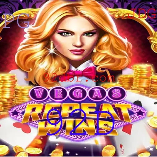 Desvendando o Jogo VegasRepeatWins e Sua Relevância Atual