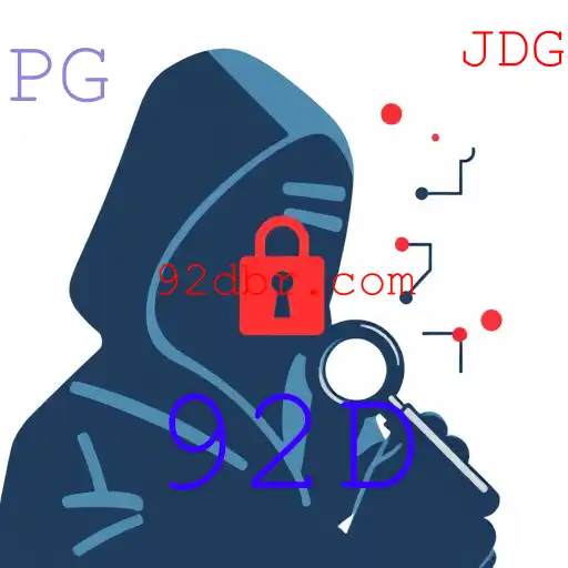 política Privacidade