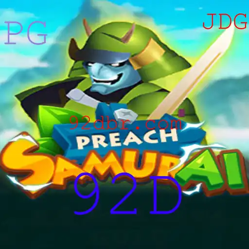 PreachSamurai: Descubra o Jogo Inovador de Reflexão e Estratégia