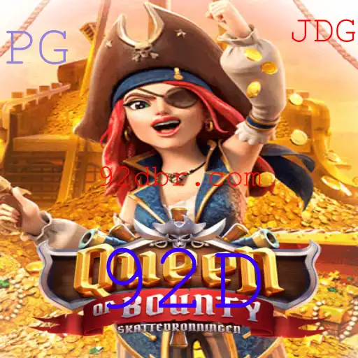 Desvendando QueenofBounty: Um Mergulho no Universo de Aventuras e Estratégia
