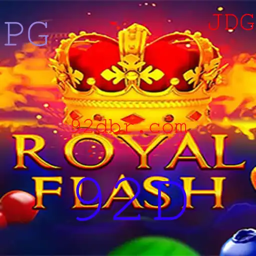 RoyalFlash: Como Jogar e Dominar o Desafiante Jogo 92D