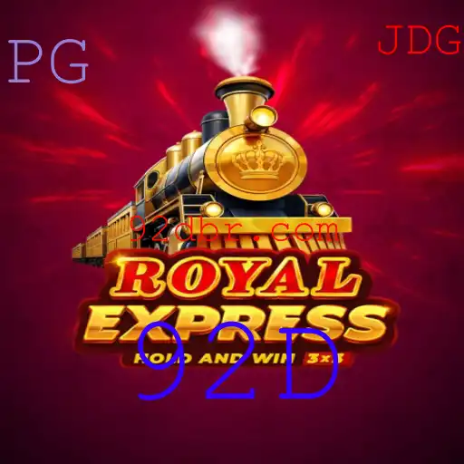Descubra o Fascinante Mundo do Jogo 'RoyalExpress': Descrição, Introdução e Regras