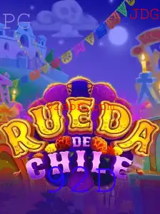 Descubra o Fascinante Mundo de 'RuedaDeChile' com o Código 92D