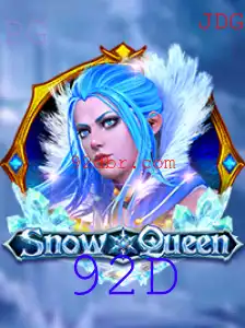 Descubra o Fascinante Mundo de SnowQueen: Aventura e Estratégia