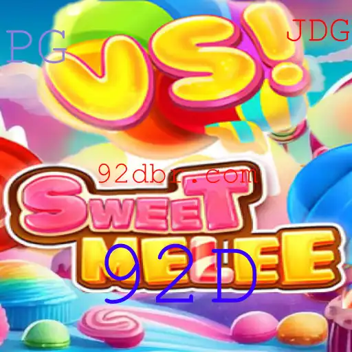 Descubra o Mundo de SweetMelee: O Jogo de Estratégia Que Conquista Novos Horizontes
