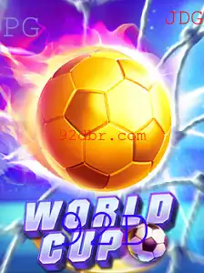 Explorando 'WorldCup': Um Jogo de Estratégia Inovador com a Dinâmica do 92D